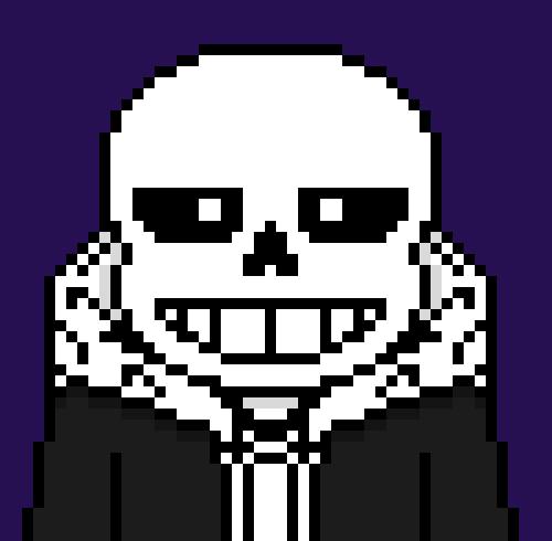 Delete 404 Sans 