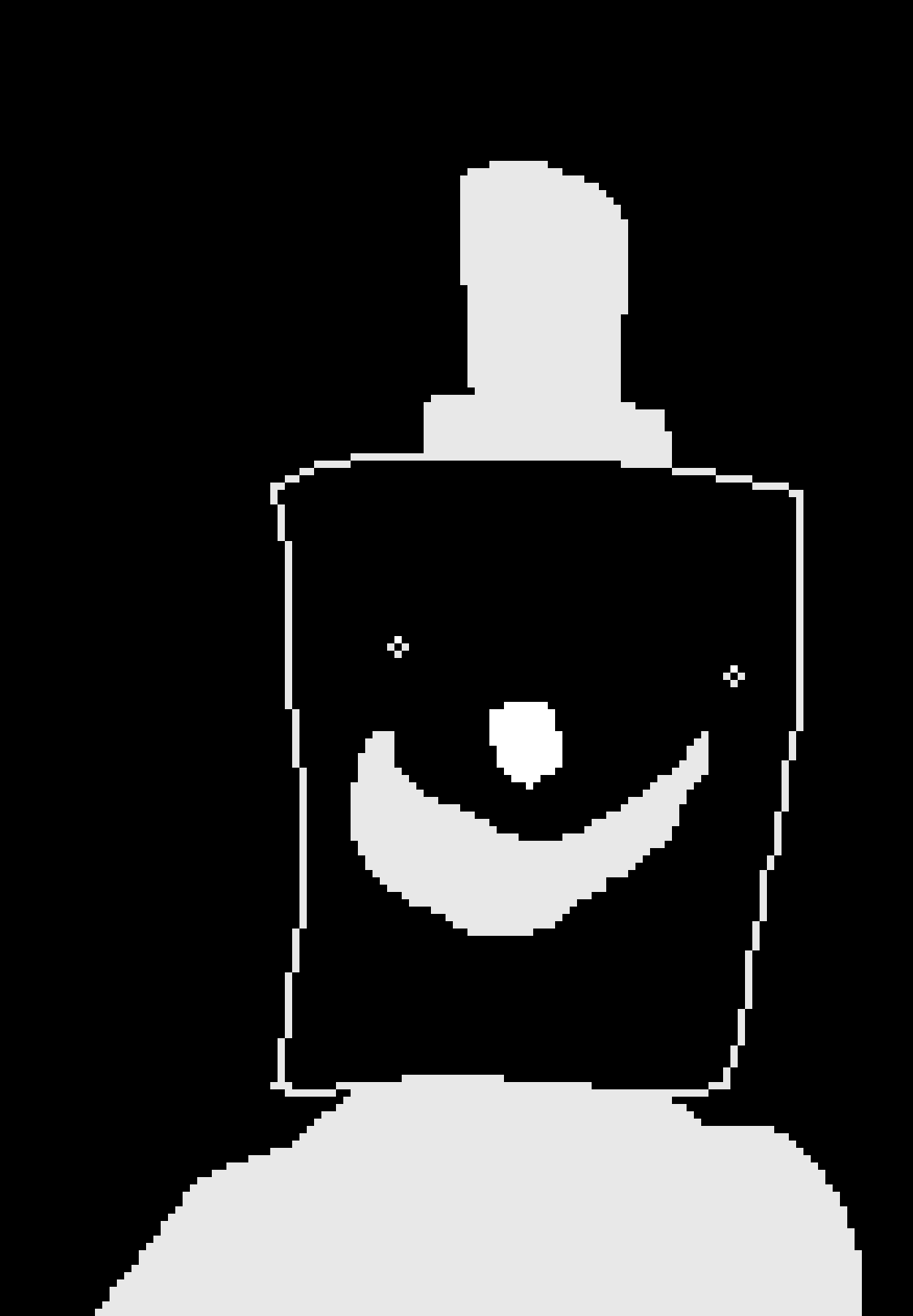 [b62212] goober