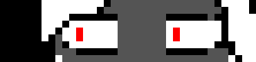[7a0a81] (kind of in an RP right now, goop. also i can't join if i wanted to. im on my skool PC.)