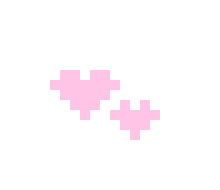 [d68b52] Hearts