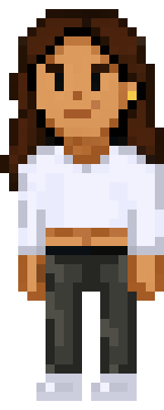 [1b51c5] ale5