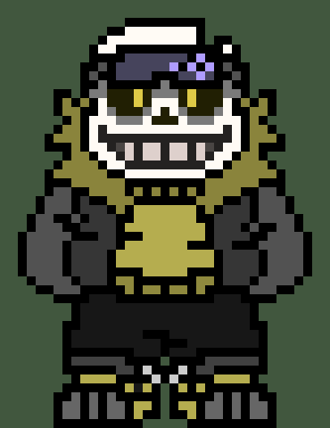 [4f851a] right uh. it's this twih