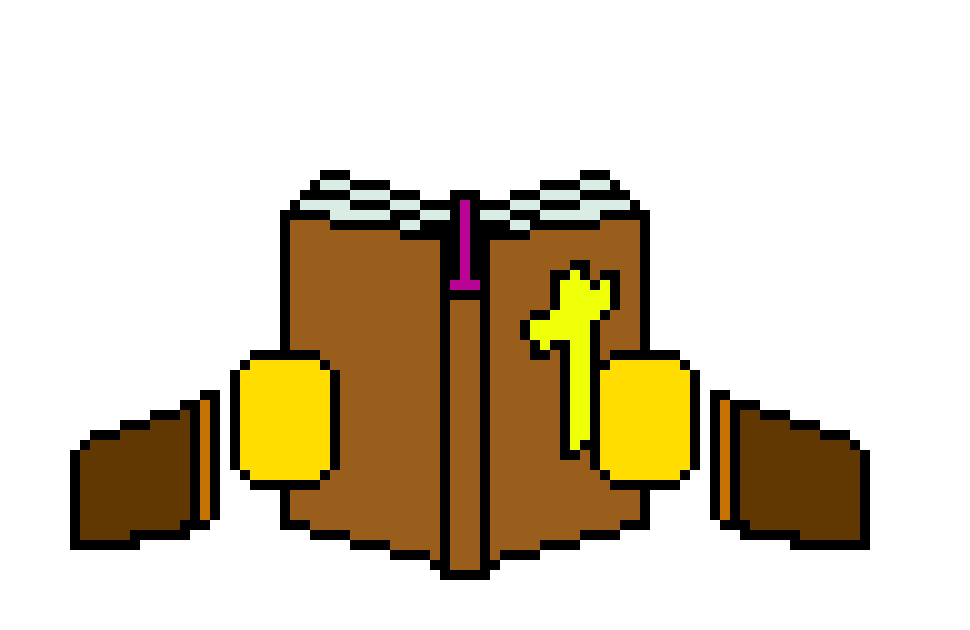 [0b2a49] Cyrus arms and bible 