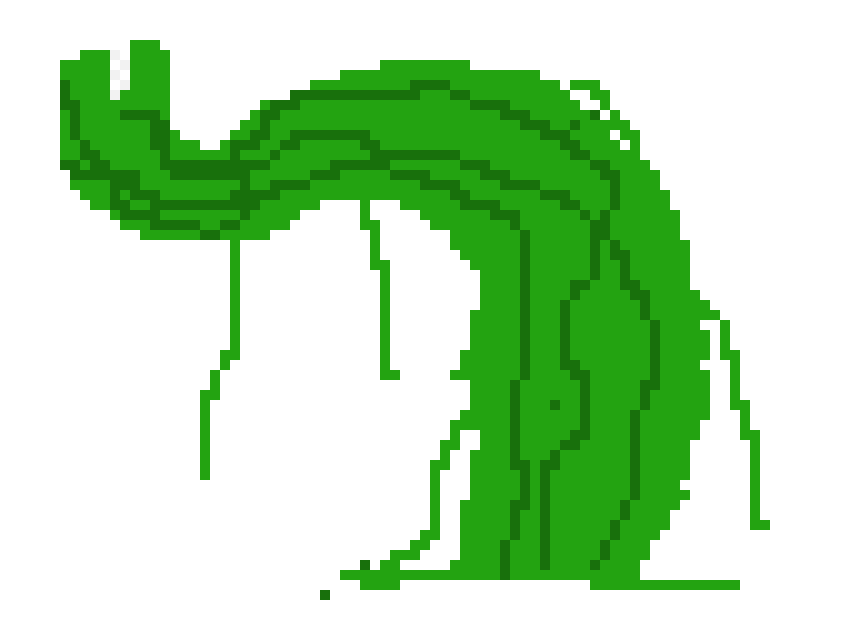 [9664c4] A-plant