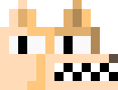 [9664c4] dorge