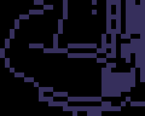 [7ce906] ... -HorrorTale Sans