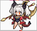 [f15231] game_demon_girl_1