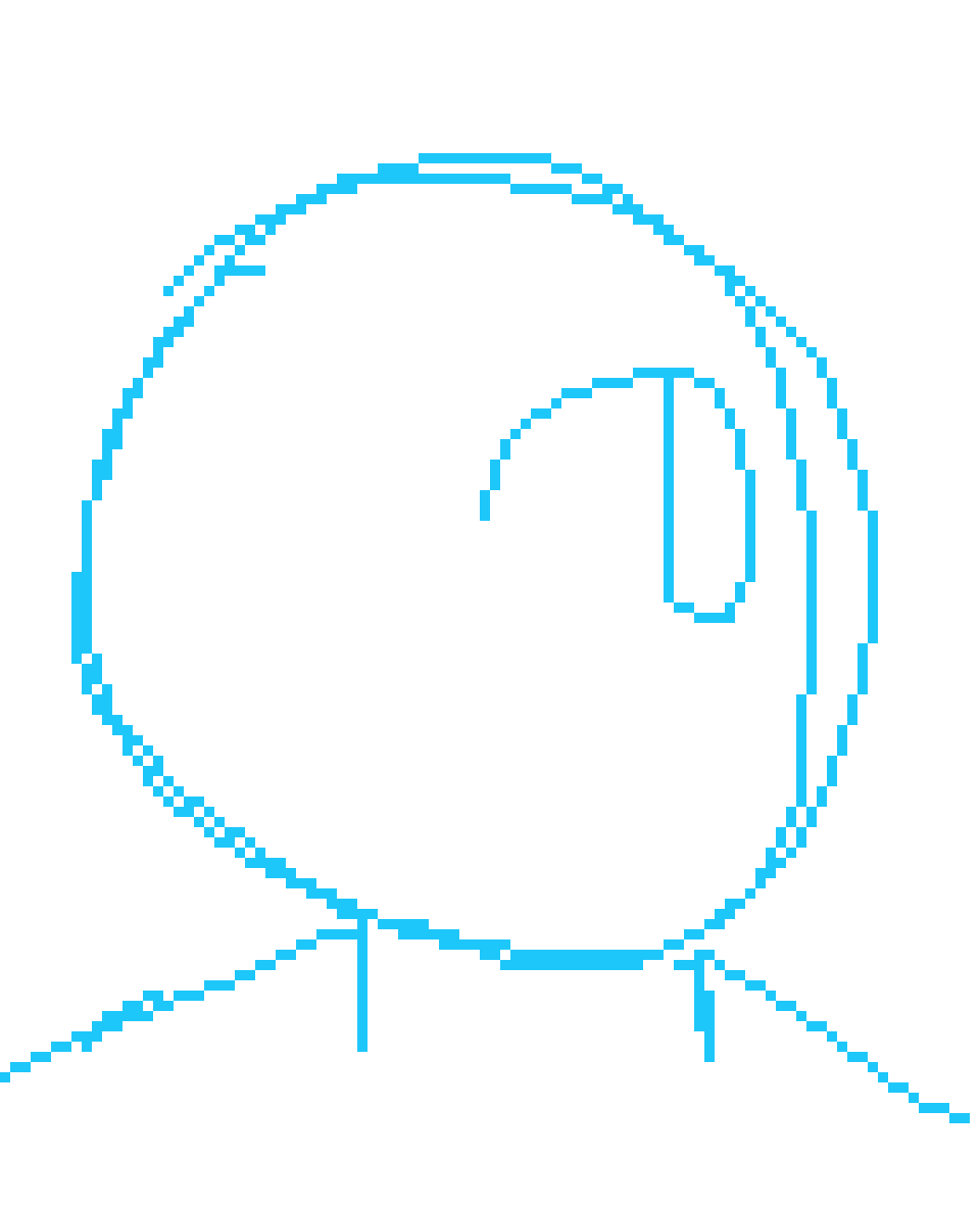 [1a1414] Marker theres more effort put into the sans sprites here than your bfdi marker sprites