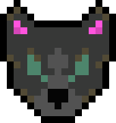 [9664c4] Mouse