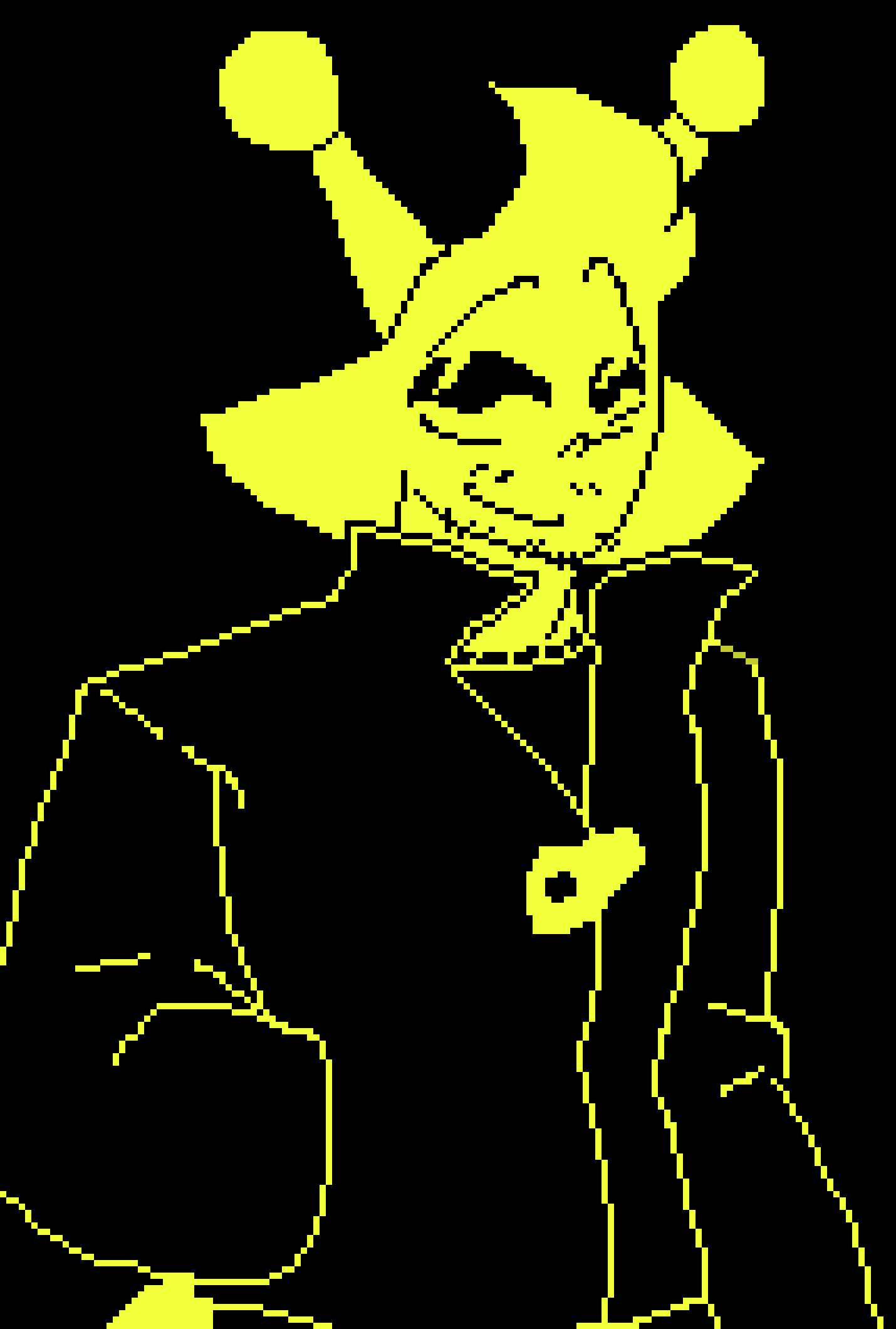 [aee7cc] This is Simon bro