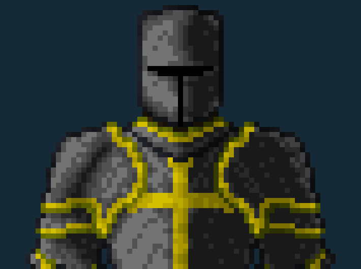 [30fe8d] and on the subject of my brother being a walking calamity, any time we're replacing something, say a toilet or a dresser, he asks if he can break it with a sledge hammer, quarter of the time he's breaking shit for the love of the game.