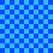 [48d14e] ground2