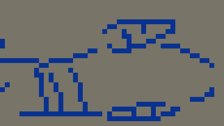 [816c09] Actually- nvm.