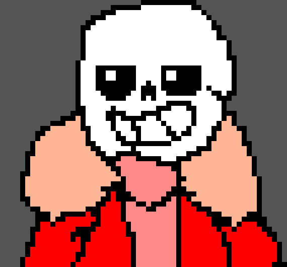 [53a360] Save 