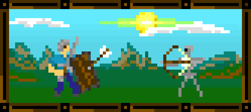[30b8b6] minecraft