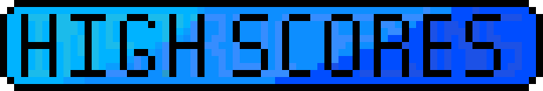 [9664c4] high score