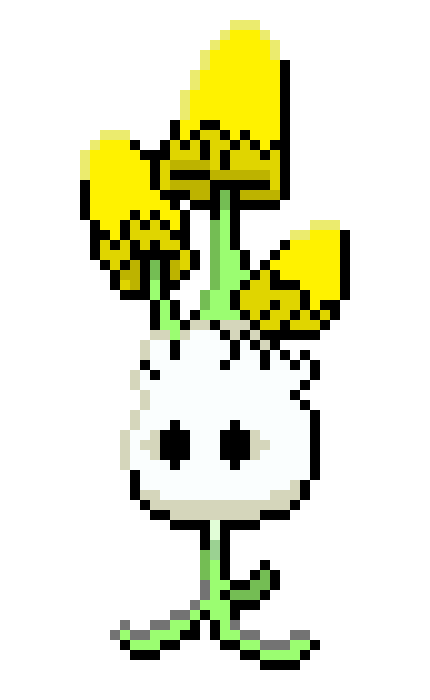 [544b77] Morelull