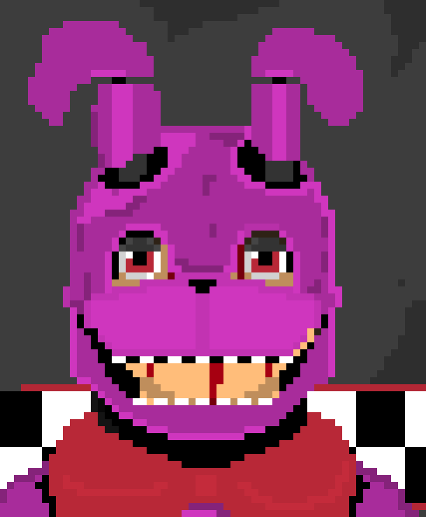 vore