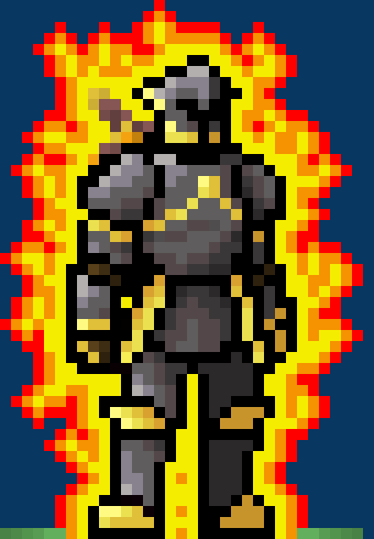 [b2ce7f] ((Reminder that gabe made me these sprites, and ive basically never touched them since))