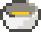 [64a442] Eggs