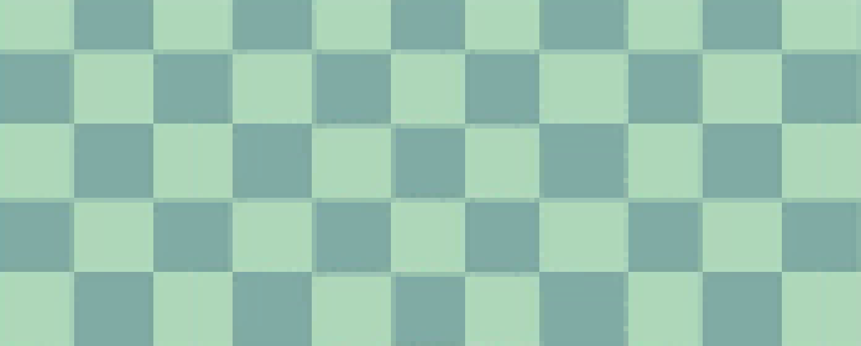 [08a527] tile
