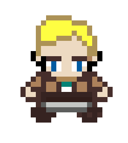 [3b2191] Erwin