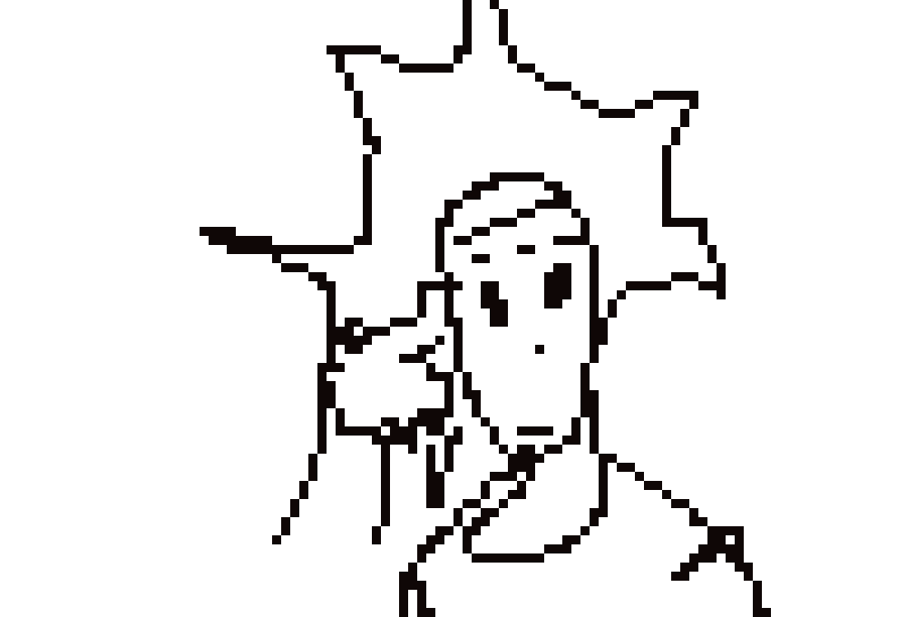 [aa1150] Hospitals aren't as reliable as you think either, mix works in a place where you take care of people and he's notices people being lazy on the job to the point it frustrates him these people arent qualified