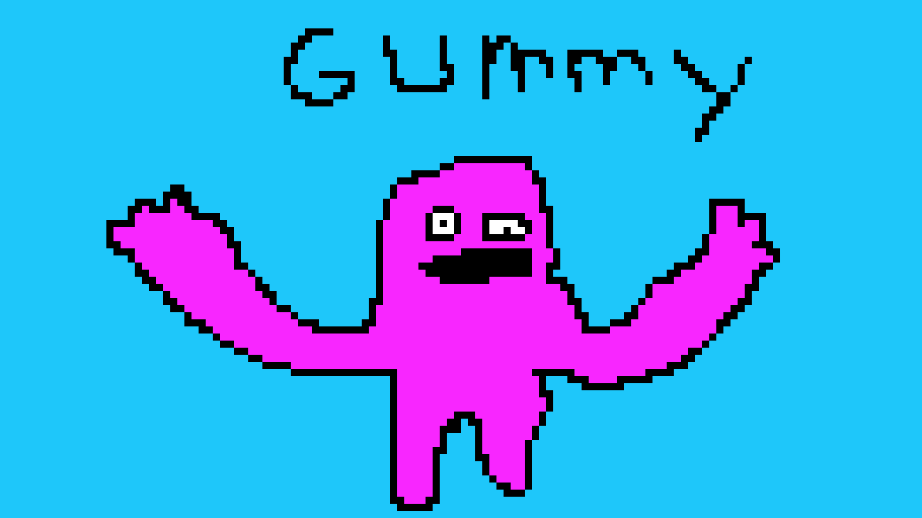 [390c62] gummy