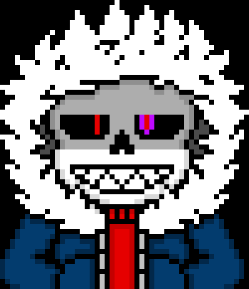 [0ae1f1] dam that freak, what the hell is his problem