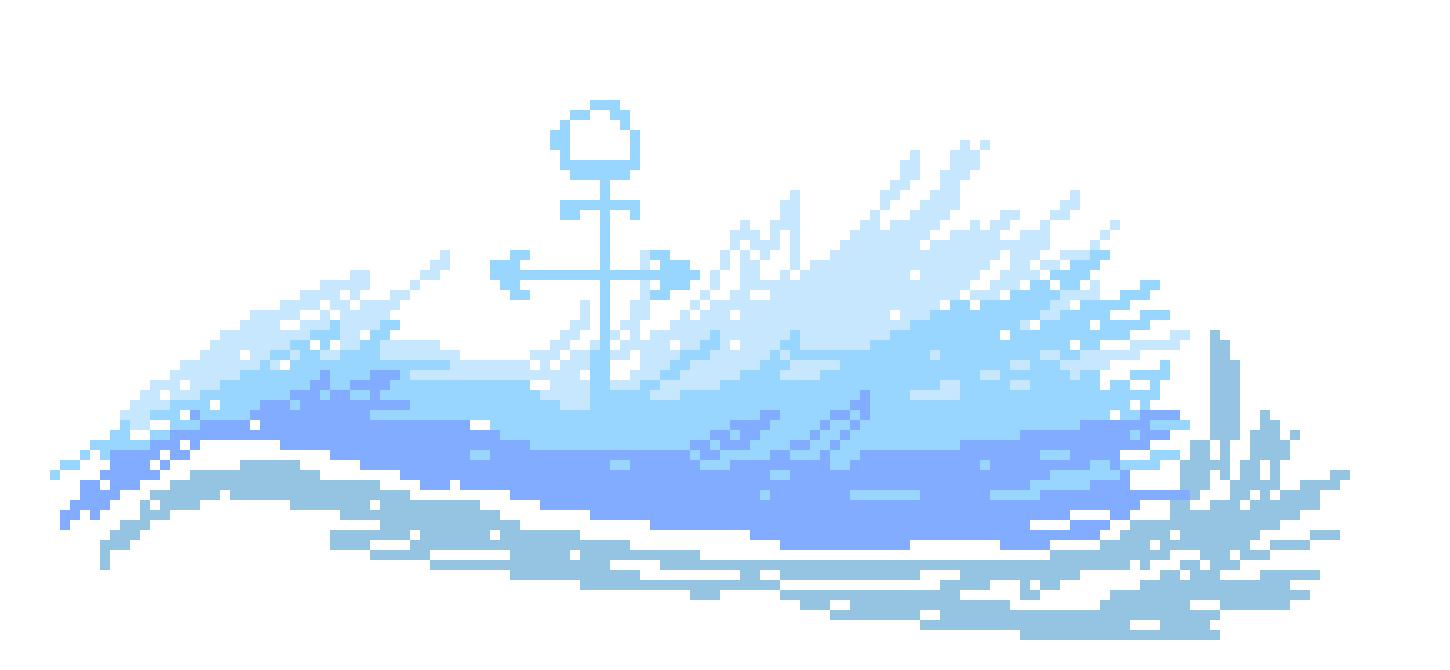 [9fc4e2]  