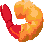 [dfdafc] Food_19