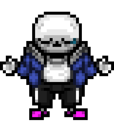 [35dc76] iunno. also whys that pepper?