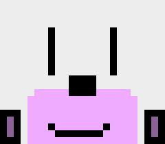 [b9de0d] (hello spooky mickey mouse) - funtime freddy