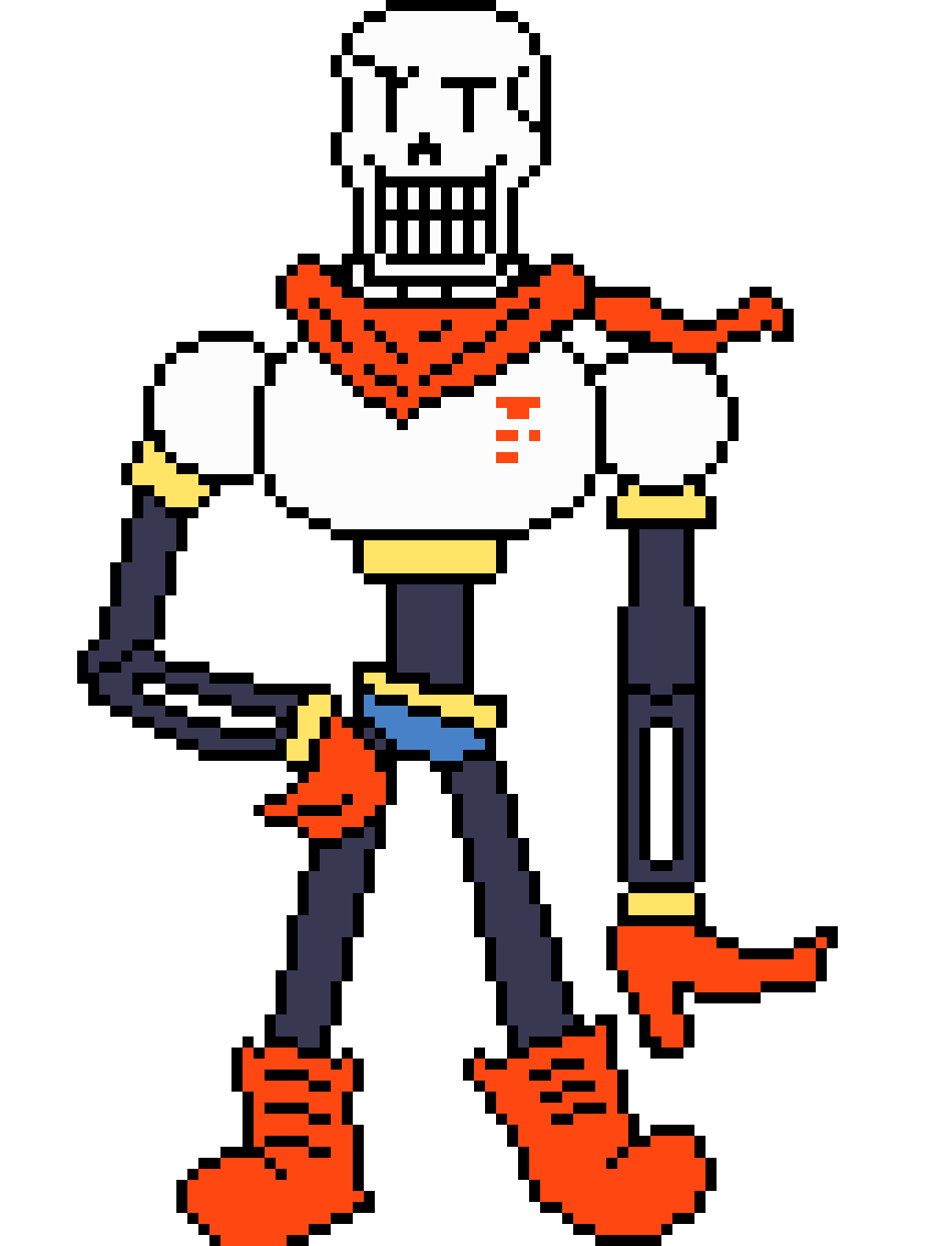 [4cd474] papyrus