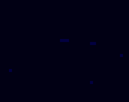 [df4ae4] ((oh right hold on-)) *meanwhile, earlier, whilst ironjaw was fighting horrid black, ironjaw was suddenly paused, and with a purple and yellow gradiant, was suddenly teleported to a different timeline*