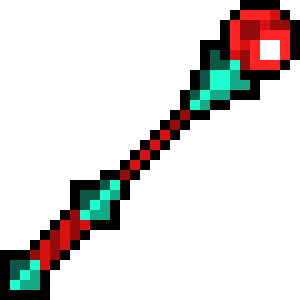 [e8b6b3] gemstone_staff