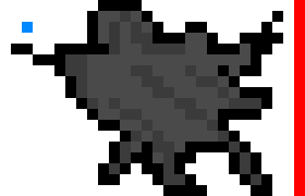 [9664c4] Dementor's Kiss