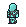 [fe3dd6] elemental