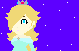 [9664c4] Rosalina Sig