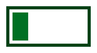[107406] timer-tic1