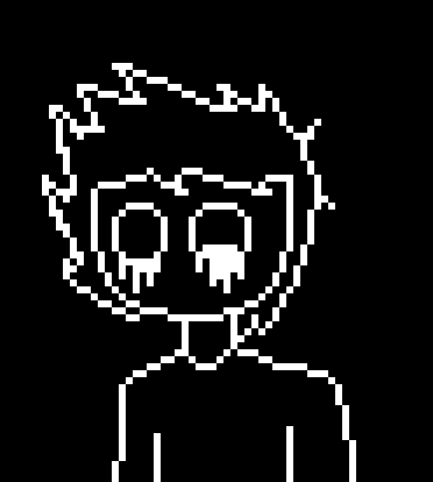 [d0ac6b] ...guess they never cared... | -W