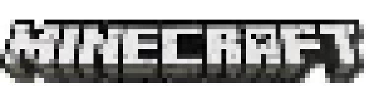 [209ee5] minecraft logo