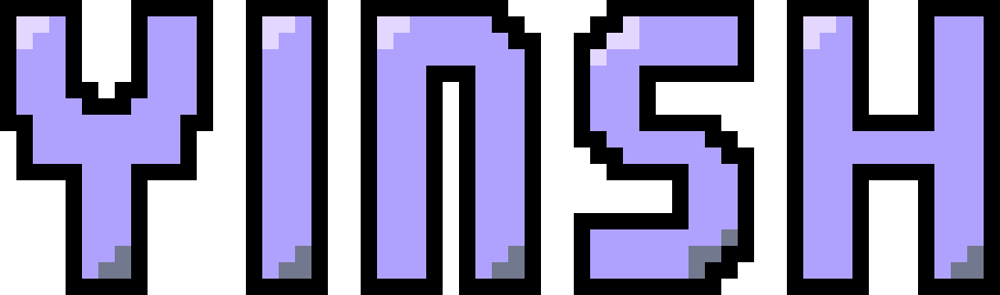 [3334f5] yinsh