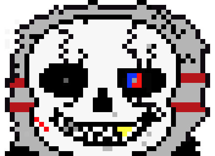 [5c793e] sorry i was gone my internet is having  problems