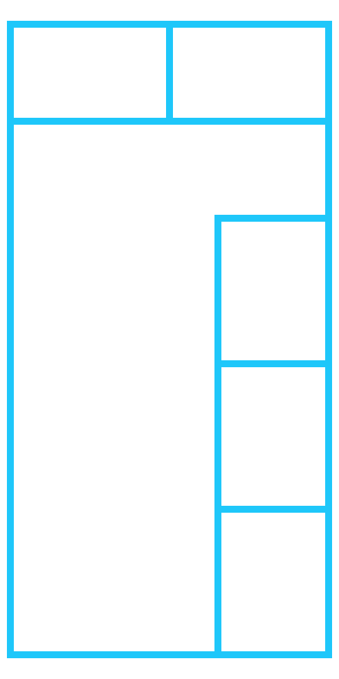 [c5d466] Danganronpa Map Base