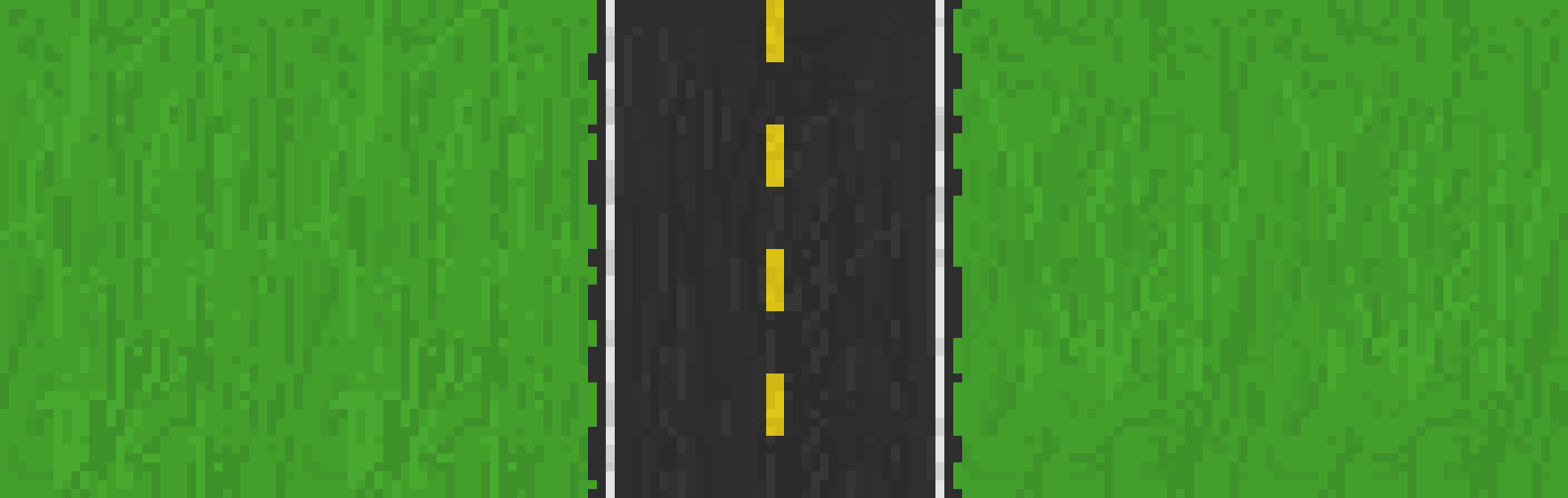 [a5a043] road