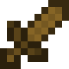 [6ac771] Minecraft PvP Short Swords