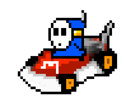 [89a84f] shy guys