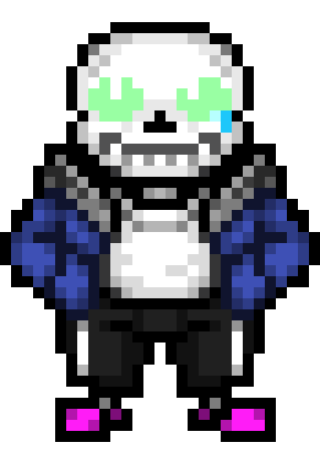 [35dc76] i honestly dont know if i have the creativity for that, but i might try. oh and, "Inernum"?