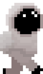 [e19e5b] Astronaut3